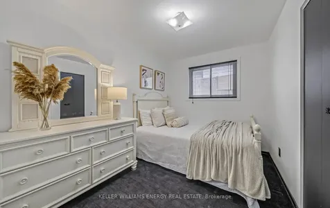 227 Durham Street Oshawa ON L1J 5R2