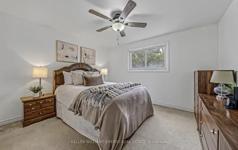 227 Durham Street Oshawa ON L1J 5R2