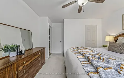 227 Durham Street Oshawa ON L1J 5R2