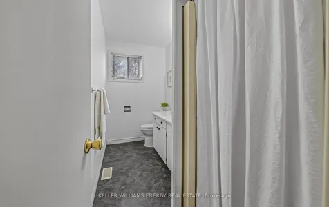 227 Durham Street Oshawa ON L1J 5R2