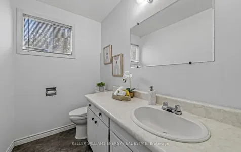 227 Durham Street Oshawa ON L1J 5R2