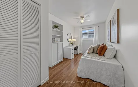 227 Durham Street Oshawa ON L1J 5R2