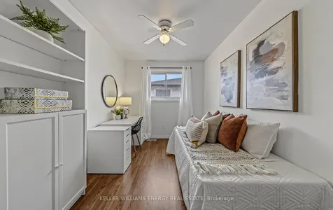 227 Durham Street Oshawa ON L1J 5R2