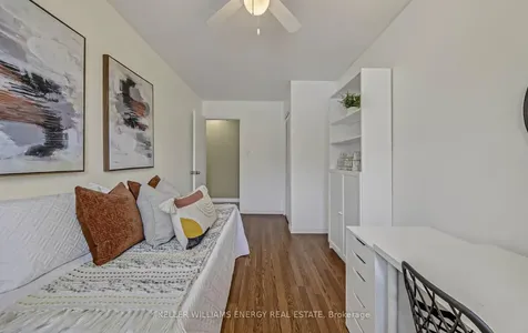 227 Durham Street Oshawa ON L1J 5R2