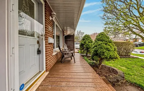 227 Durham Street Oshawa ON L1J 5R2