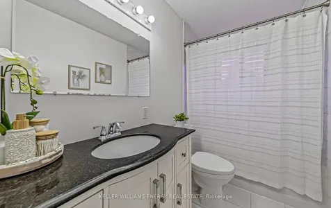 227 Durham Street Oshawa ON L1J 5R2