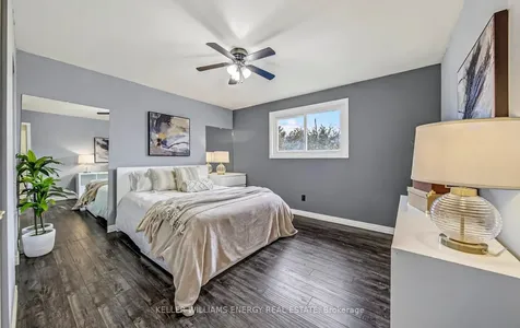 227 Durham Street Oshawa ON L1J 5R2