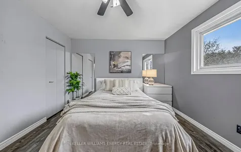 227 Durham Street Oshawa ON L1J 5R2