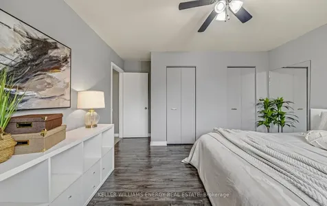 227 Durham Street Oshawa ON L1J 5R2