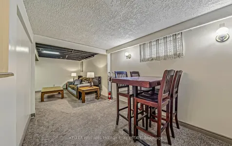 227 Durham Street Oshawa ON L1J 5R2