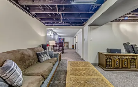 227 Durham Street Oshawa ON L1J 5R2