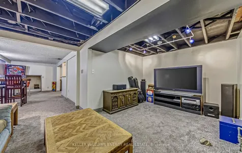 227 Durham Street Oshawa ON L1J 5R2