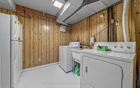 227 Durham Street Oshawa ON L1J 5R2
