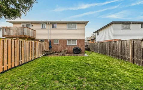 227 Durham Street Oshawa ON L1J 5R2