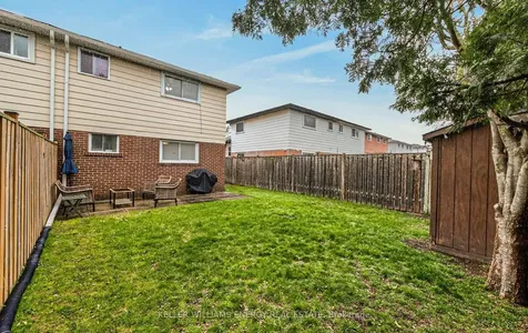 227 Durham Street Oshawa ON L1J 5R2