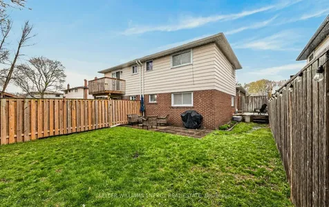 227 Durham Street Oshawa ON L1J 5R2