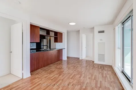 70 Town Centre Court Toronto ON M1P 4Y7