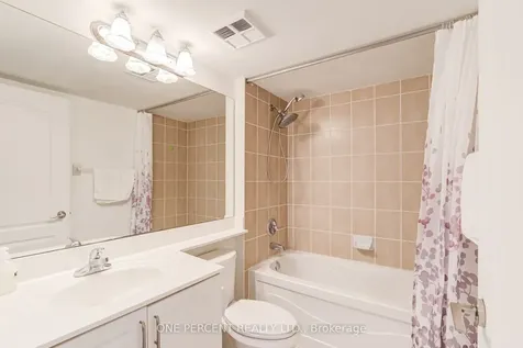70 Town Centre Court Toronto ON M1P 4Y7