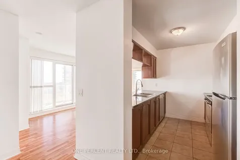 70 Town Centre Court Toronto ON M1P 4Y7