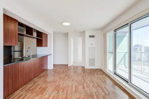 70 Town Centre Court Toronto ON M1P 4Y7