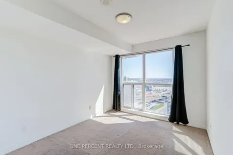 70 Town Centre Court Toronto ON M1P 4Y7