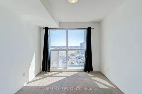 70 Town Centre Court Toronto ON M1P 4Y7