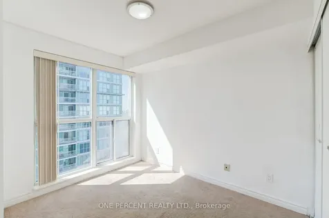 70 Town Centre Court Toronto ON M1P 4Y7