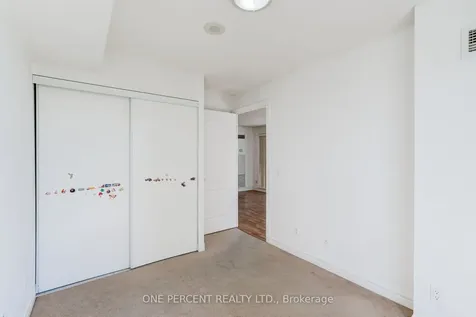70 Town Centre Court Toronto ON M1P 4Y7