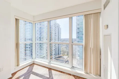 70 Town Centre Court Toronto ON M1P 4Y7