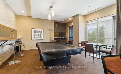 70 Town Centre Court Toronto ON M1P 4Y7