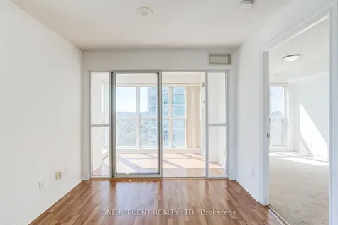 70 Town Centre Court Toronto ON M1P 4Y7