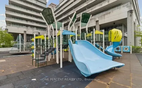 70 Town Centre Court Toronto ON M1P 4Y7