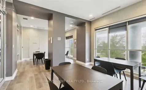70 Town Centre Court Toronto ON M1P 4Y7