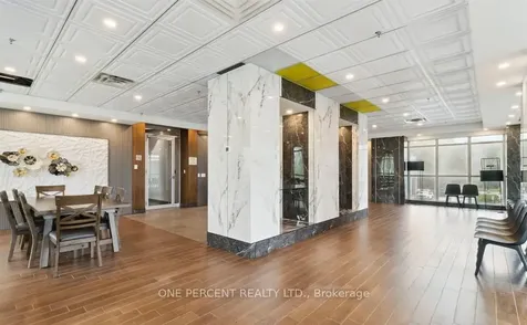 70 Town Centre Court Toronto ON M1P 4Y7