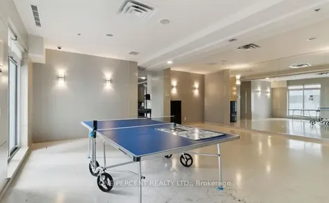 70 Town Centre Court Toronto ON M1P 4Y7