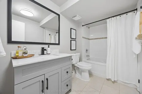 1330 Trowbridge Drive Oshawa ON L1G 7L1