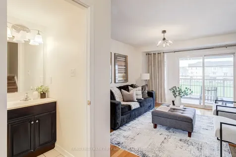 144 Bayly Street W Ajax ON L1S 0C3