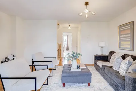 144 Bayly Street W Ajax ON L1S 0C3