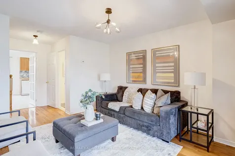 144 Bayly Street W Ajax ON L1S 0C3