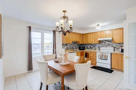 144 Bayly Street W Ajax ON L1S 0C3