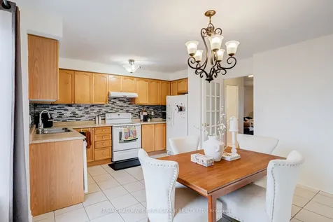144 Bayly Street W Ajax ON L1S 0C3