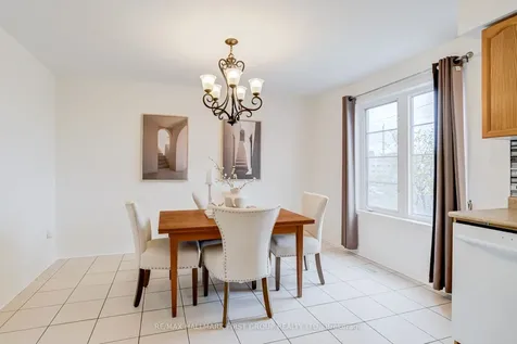 144 Bayly Street W Ajax ON L1S 0C3
