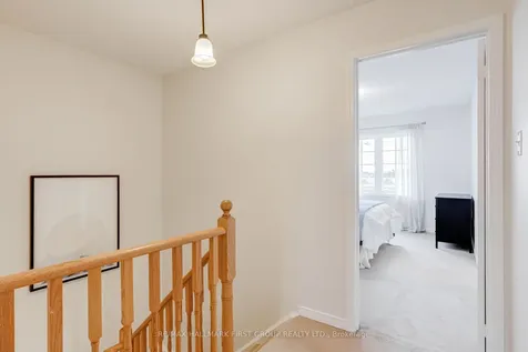 144 Bayly Street W Ajax ON L1S 0C3