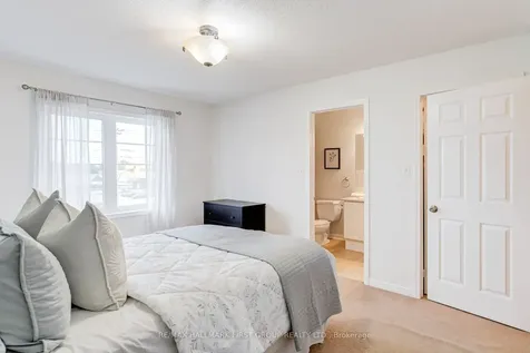 144 Bayly Street W Ajax ON L1S 0C3