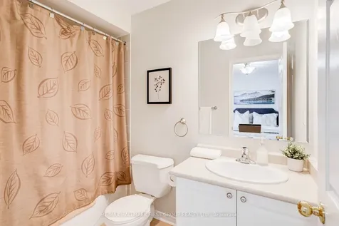 144 Bayly Street W Ajax ON L1S 0C3