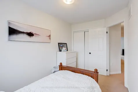 144 Bayly Street W Ajax ON L1S 0C3