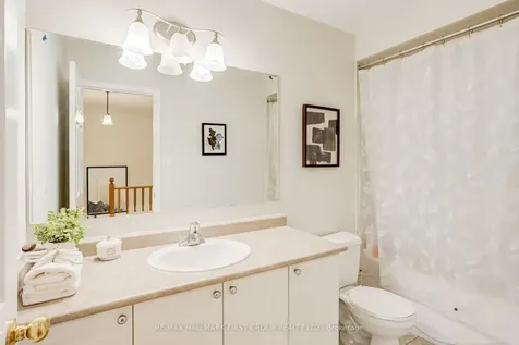 144 Bayly Street W Ajax ON L1S 0C3