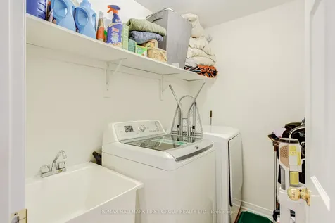 144 Bayly Street W Ajax ON L1S 0C3