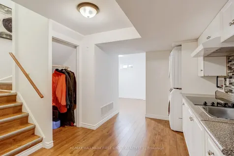 144 Bayly Street W Ajax ON L1S 0C3