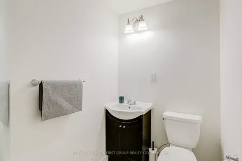 144 Bayly Street W Ajax ON L1S 0C3